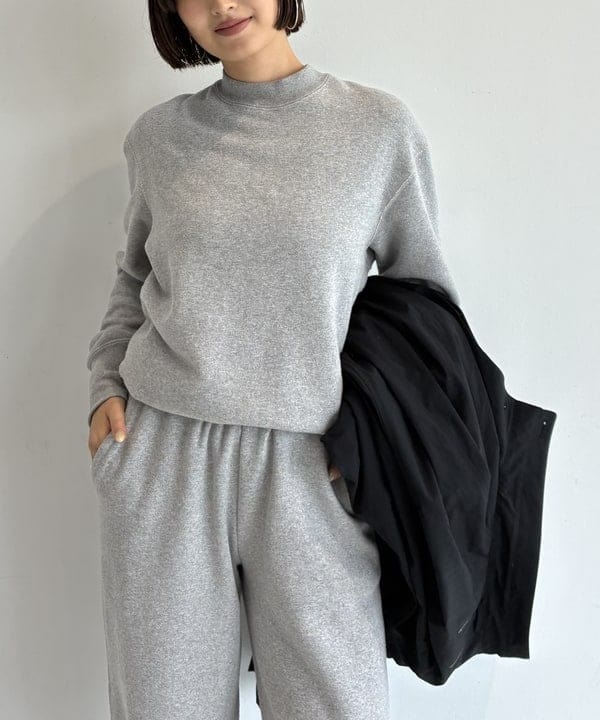 NATSUKIさんの「BEAMS WOMEN｜」を使ったコーディネート