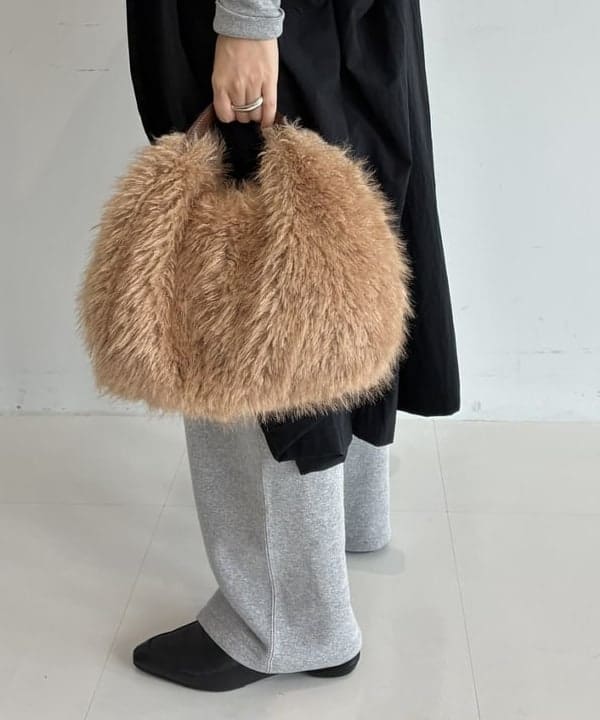 NATSUKIさんの「BEAMS WOMEN｜」を使ったコーディネート