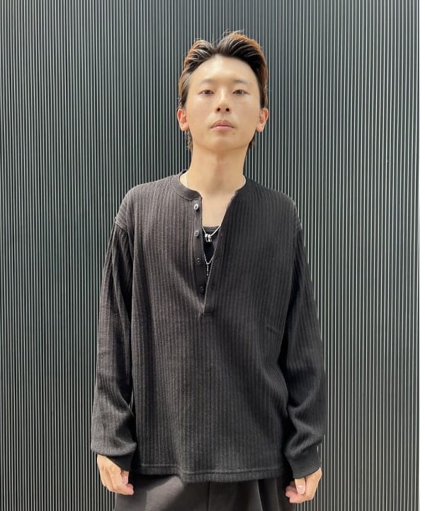 照田 拓史さんの「BEAMS WOMEN｜」を使ったコーディネート