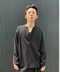 thumbail6