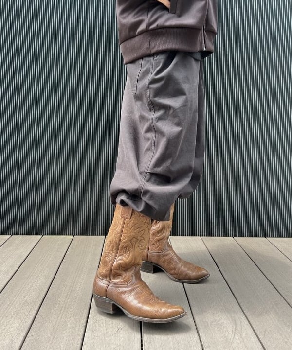照田 拓史さんの「BEAMS WOMEN｜」を使ったコーディネート