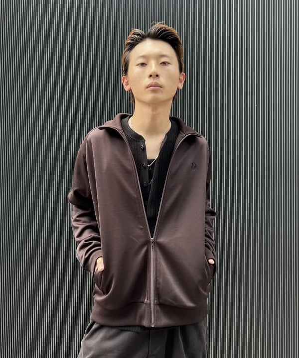 照田 拓史さんの「BEAMS WOMEN｜」を使ったコーディネート