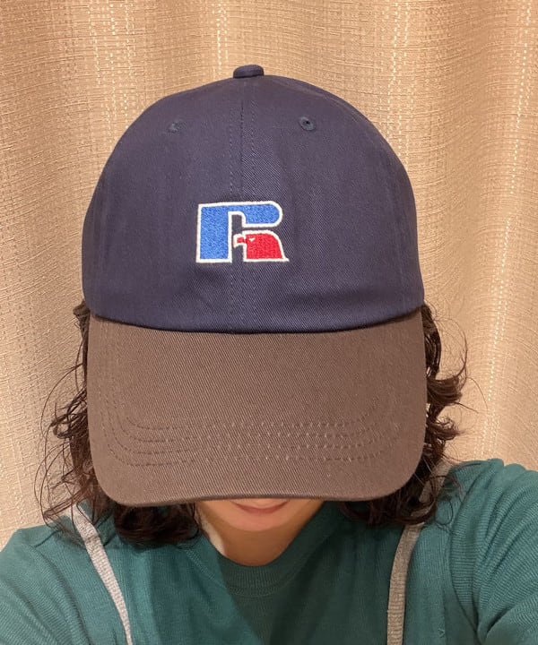 image8