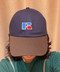 thumbail8
