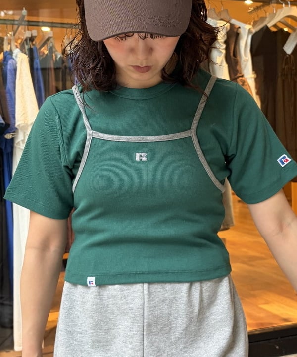image5