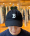 thumbail8