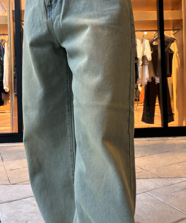 image7