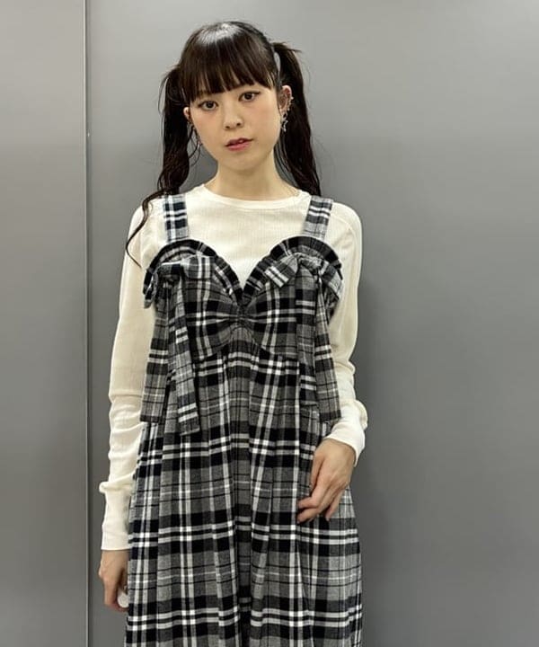 りかちょび