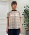 thumbail4