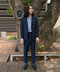 thumbail1