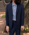 thumbail7