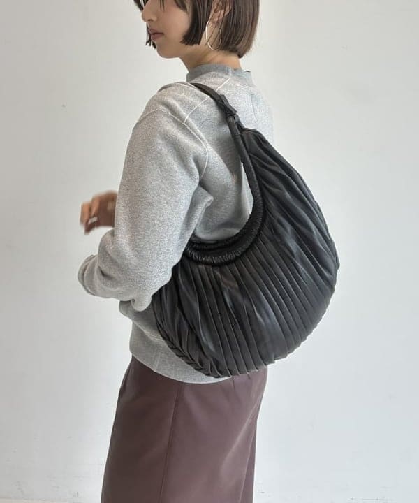 image10