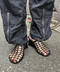 thumbail8