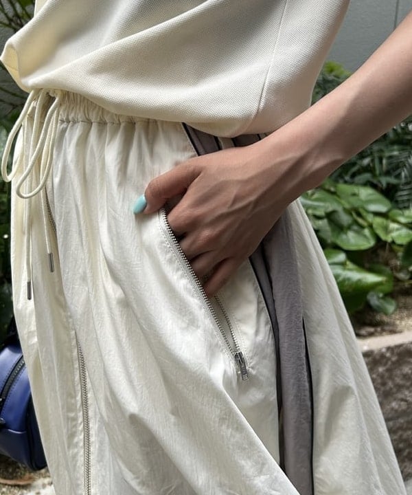 image8