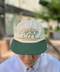 thumbail8