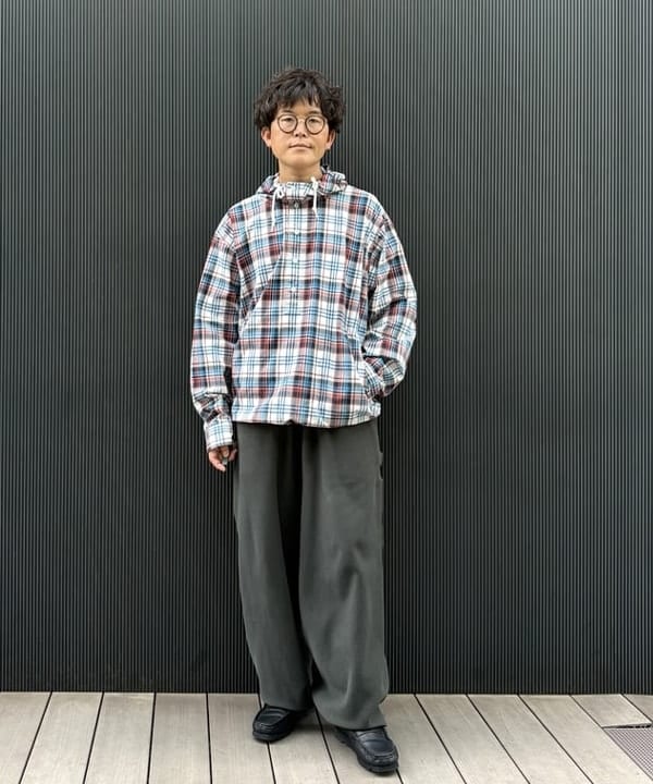 永井 達也