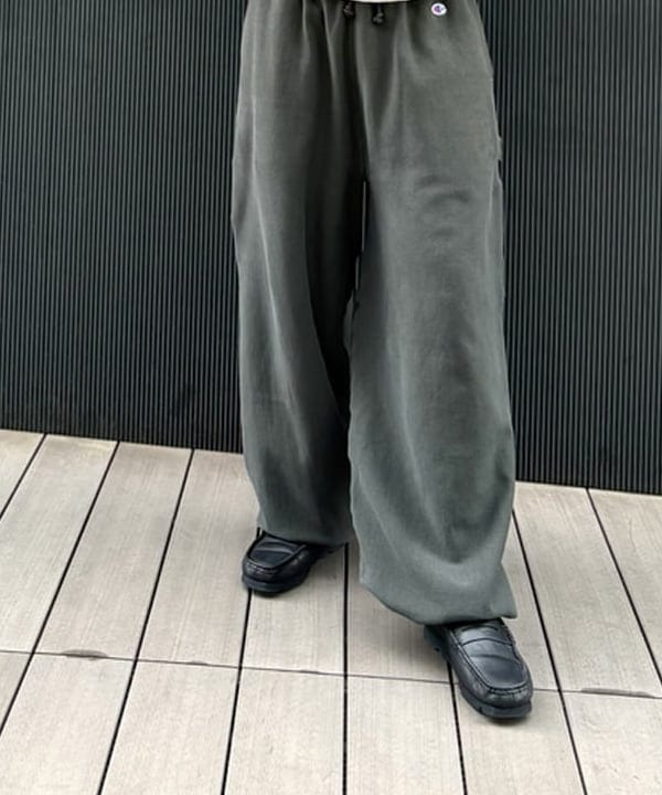 永井 達也