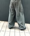 thumbail5