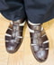 thumbail9
