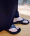 thumbail7