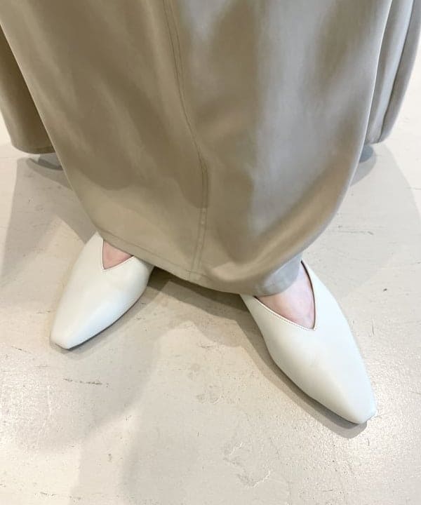 image10