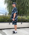 thumbail6