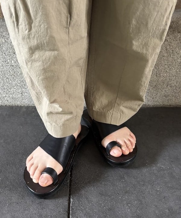 image8