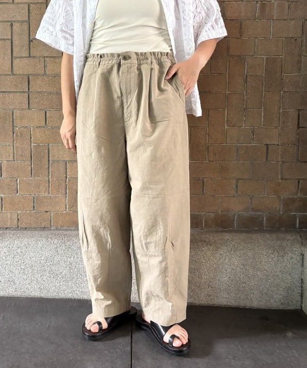 image5