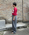 thumbail2