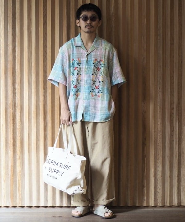 1_やっぱりリネン Oga