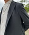 thumbail7