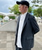thumbail5