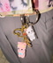 thumbail9