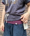 thumbail6