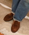 thumbail5