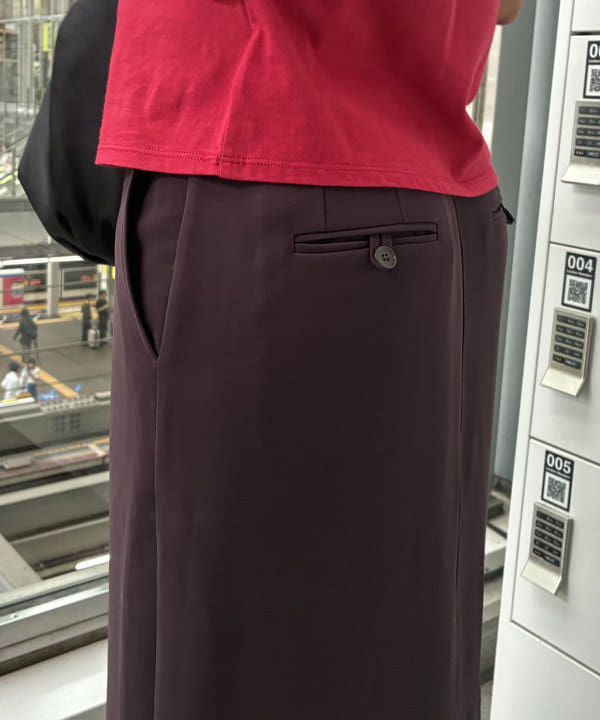 image7