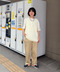 thumbail1
