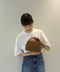 thumbail8