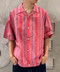 thumbail2