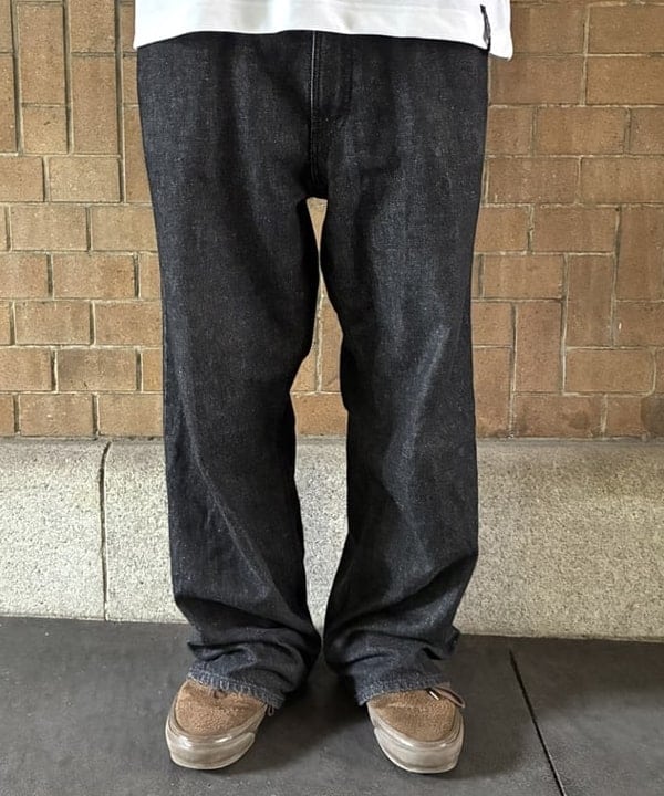 image4