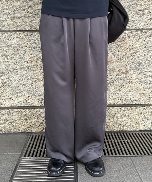 image6