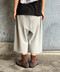 thumbail9