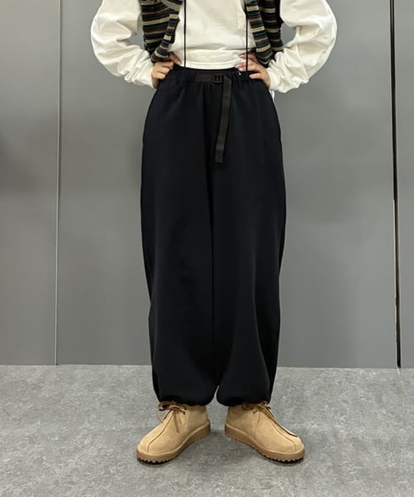 りかちょび/岸本梨佳さんの「」を使ったコーディネート