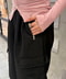 thumbail8