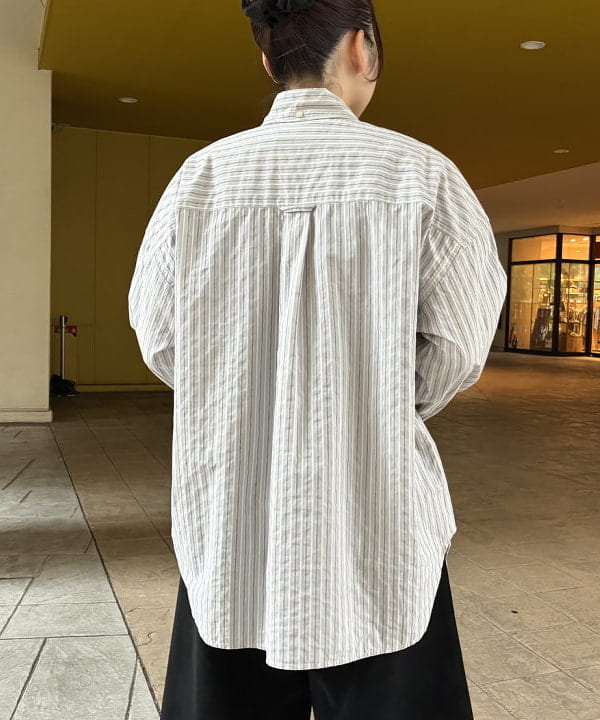 image7