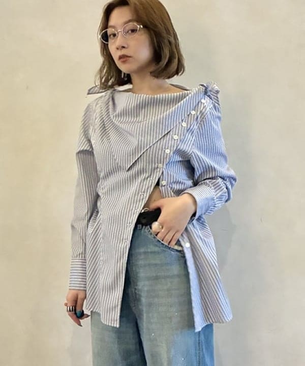 image10