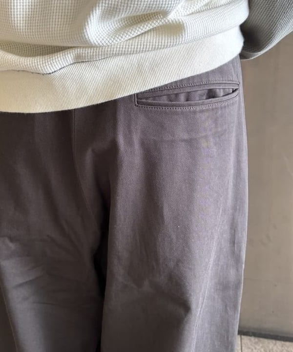 image6