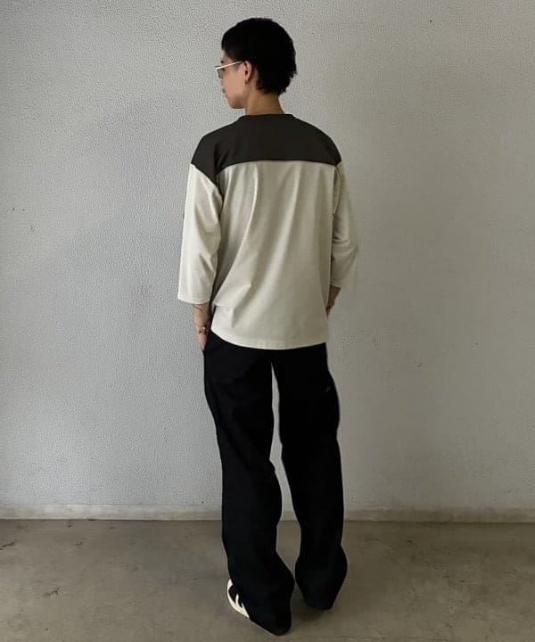 image4