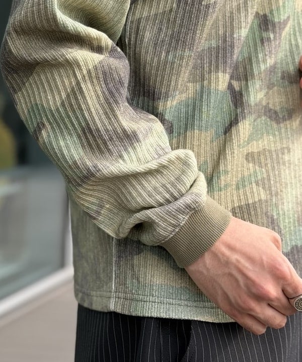 BAKU(東江 漠)さんの「」を使ったコーディネート