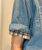 thumbail3